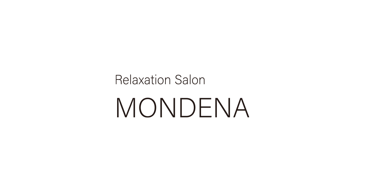 monde-na.comの外観